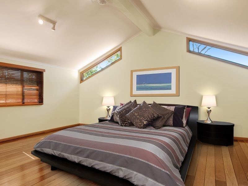 102 Marks Road, Gorokan NSW 2263