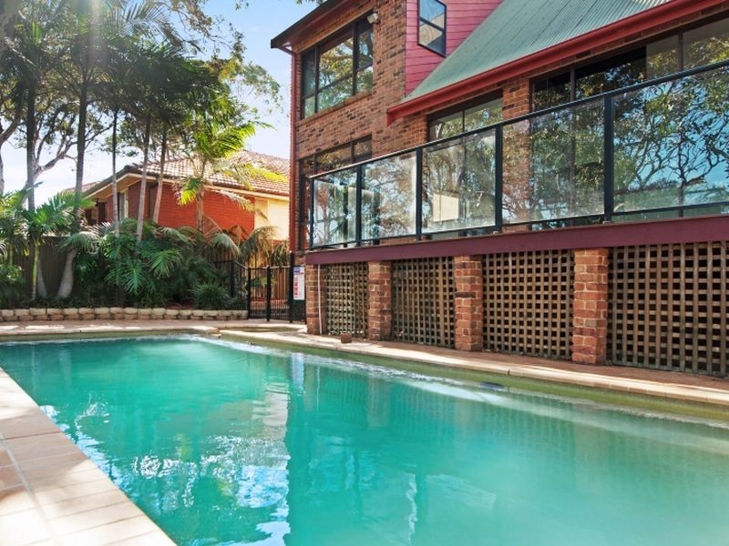 102 Marks Road, Gorokan NSW 2263