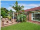 Woongarrah NSW 2259