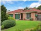 Woongarrah NSW 2259