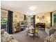 Woongarrah NSW 2259