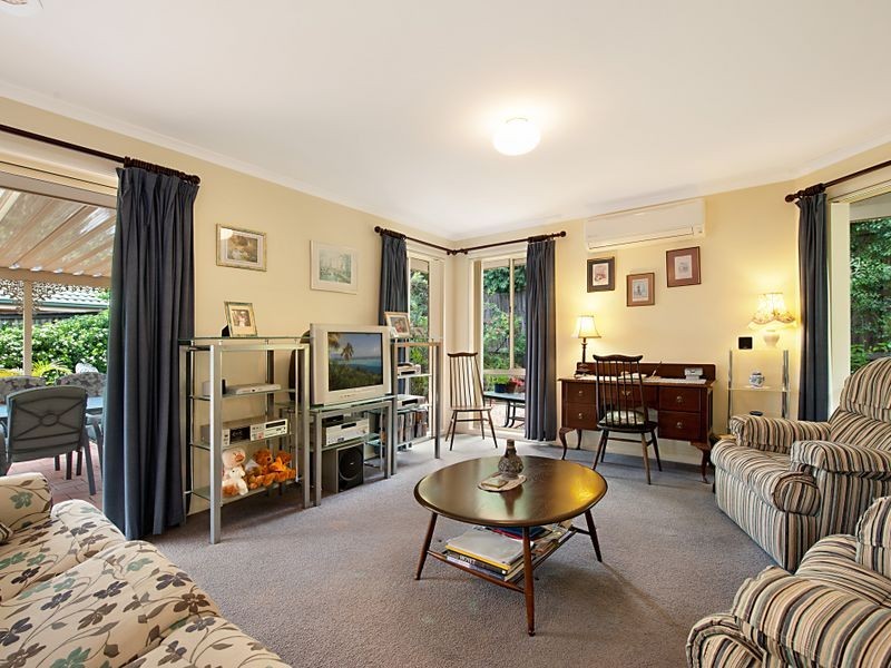 Woongarrah NSW 2259