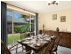 Woongarrah NSW 2259