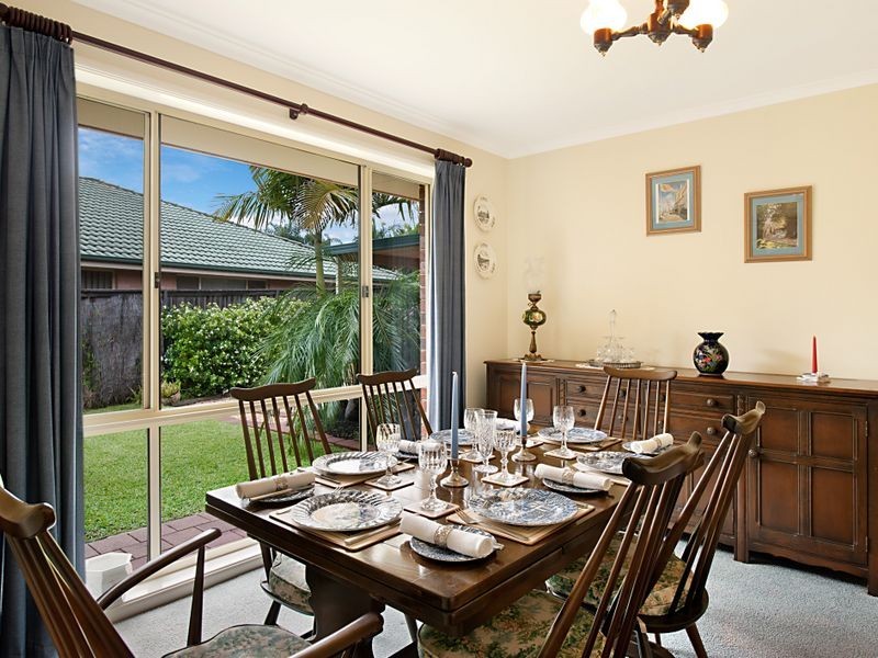 Woongarrah NSW 2259