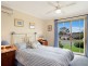Woongarrah NSW 2259