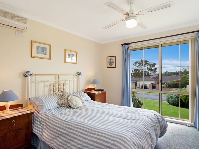 Woongarrah NSW 2259