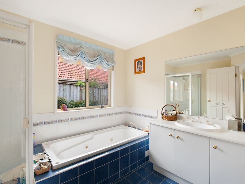 Woongarrah NSW 2259