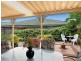 Woongarrah NSW 2259