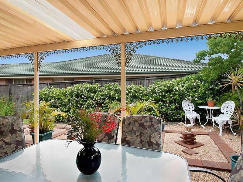 Woongarrah NSW 2259