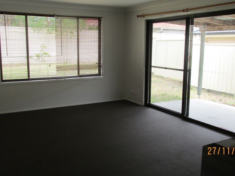 18 Landhaven Avenue, Blue Haven NSW 2262