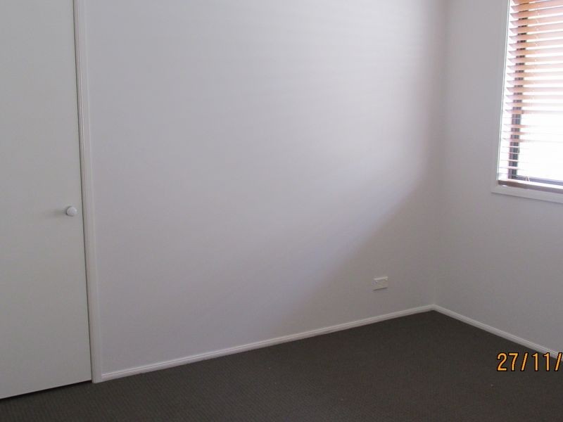 18 Landhaven Avenue, Blue Haven NSW 2262