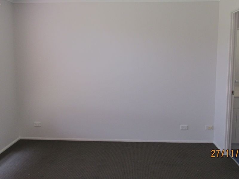 18 Landhaven Avenue, Blue Haven NSW 2262