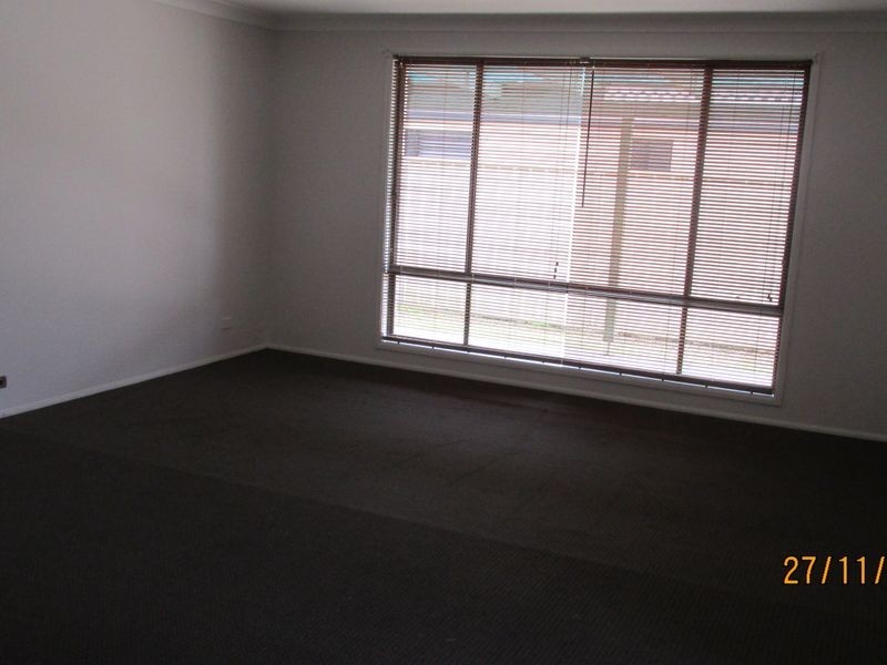 18 Landhaven Avenue, Blue Haven NSW 2262