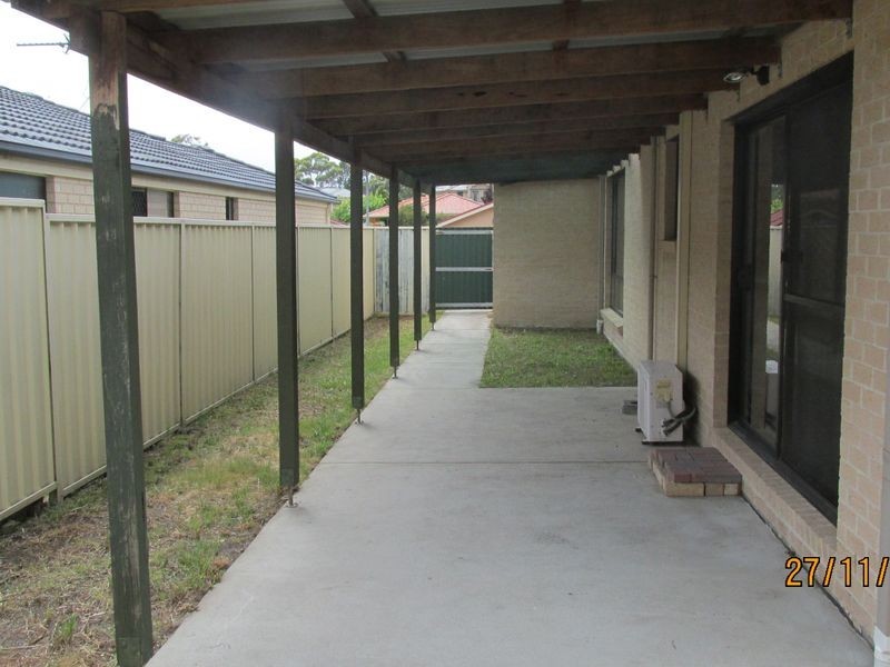 18 Landhaven Avenue, Blue Haven NSW 2262