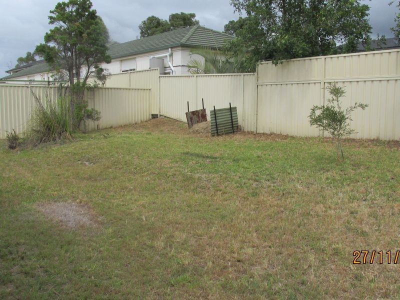 18 Landhaven Avenue, Blue Haven NSW 2262