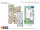 Lake Haven NSW 2263 Floorplan