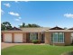 Lake Haven NSW 2263
