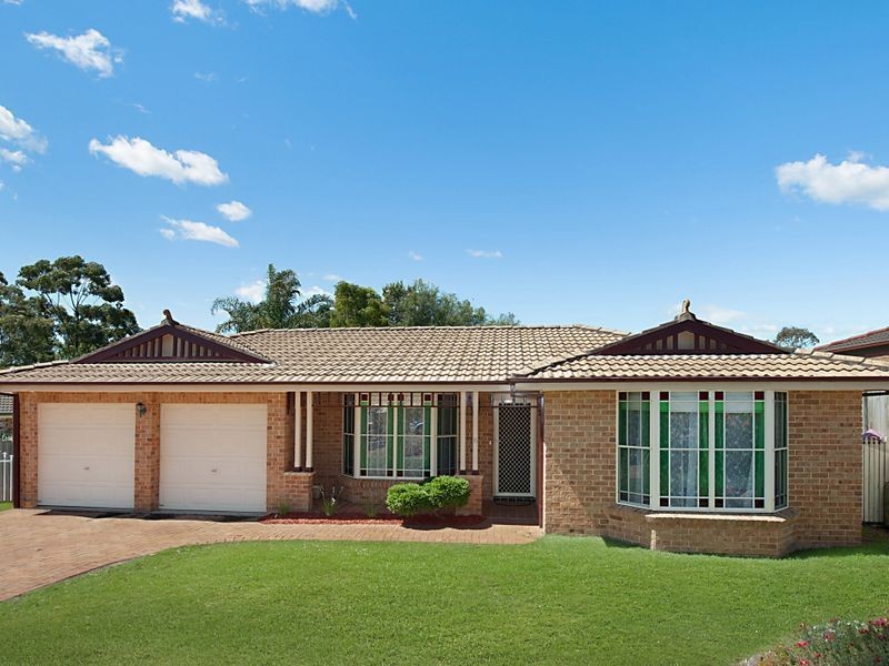 Lake Haven NSW 2263