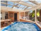 Lake Haven NSW 2263