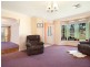 Lake Haven NSW 2263