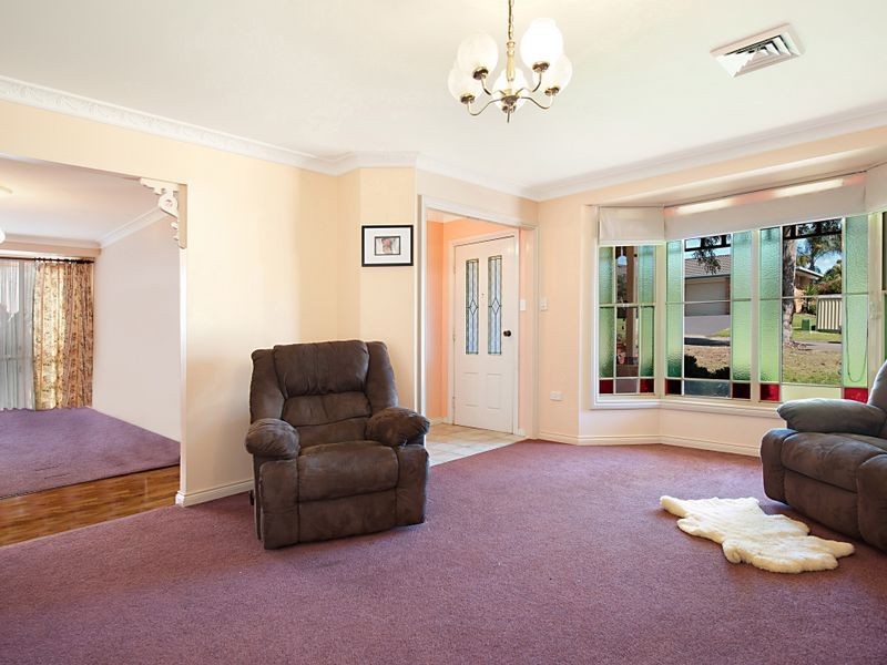 Lake Haven NSW 2263