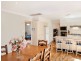 Lake Haven NSW 2263