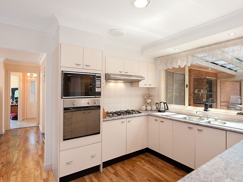 Lake Haven NSW 2263