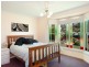 Lake Haven NSW 2263
