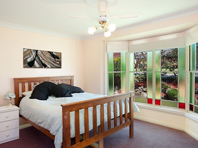 Lake Haven NSW 2263