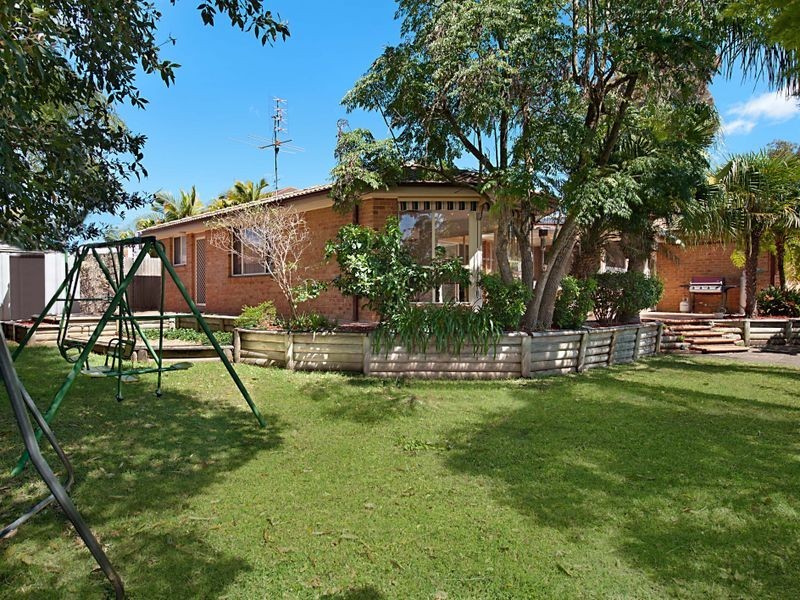 Lake Haven NSW 2263
