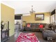 3 Terka Street, Wadalba NSW 2259