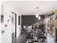 3 Terka Street, Wadalba NSW 2259
