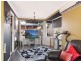 3 Terka Street, Wadalba NSW 2259