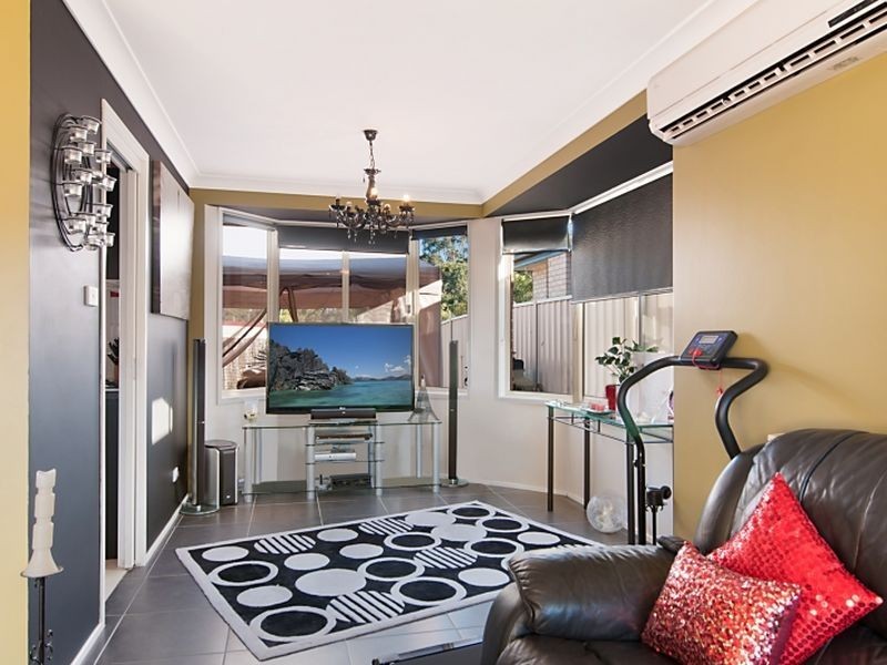 3 Terka Street, Wadalba NSW 2259