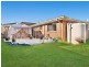 3 Terka Street, Wadalba NSW 2259