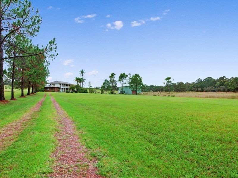 Wyee NSW 2259