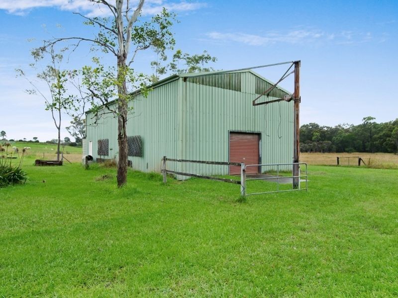 Wyee NSW 2259