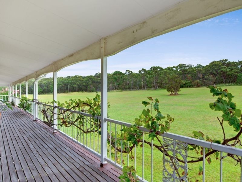 Wyee NSW 2259