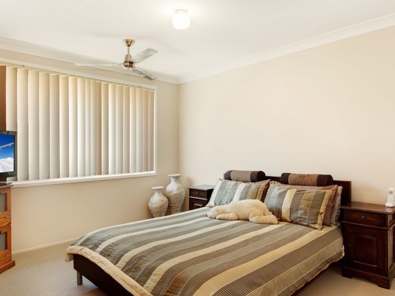 12 Duntroon Close, Hamlyn Terrace NSW 2259