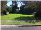 8 Cadonia Road, Tuggerawong NSW 2259