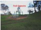 8 Cadonia Road, Tuggerawong NSW 2259