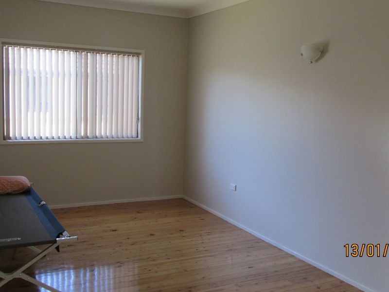 127 Budgewoi Road, Noraville NSW 2263