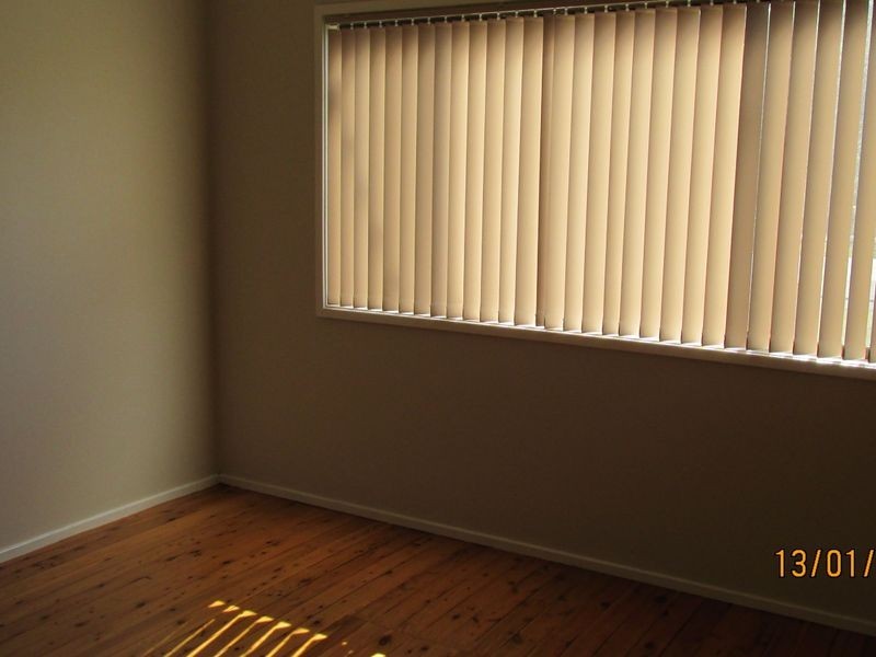 127 Budgewoi Road, Noraville NSW 2263