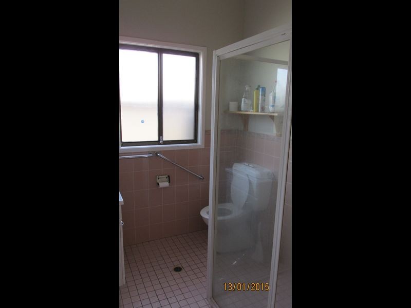 127 Budgewoi Road, Noraville NSW 2263