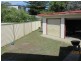 127 Budgewoi Road, Noraville NSW 2263