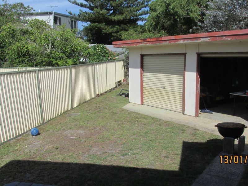 127 Budgewoi Road, Noraville NSW 2263