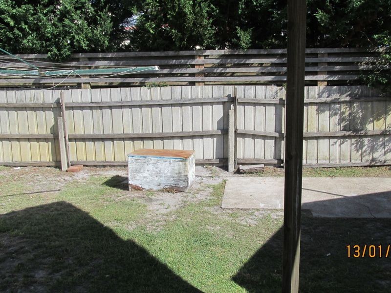 127 Budgewoi Road, Noraville NSW 2263