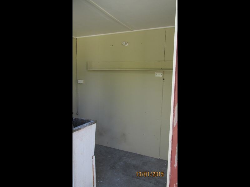 127 Budgewoi Road, Noraville NSW 2263