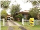Toukley NSW 2263