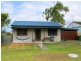Gorokan NSW 2263